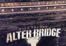 ALTER BRIDGE – Walk The Sky 2.0 Alter_bridge_2022_walk_the_sky_2.0