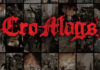 CRO-MAGS – Un EP qui résume 2020
