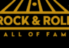 Rock & Roll Hall of fame 2020 – Une fête virtuelle