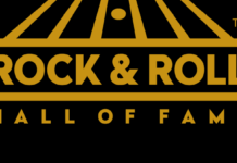 Rock & Roll Hall of fame 2020 – Une fête virtuelle