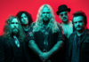 Inglorious – Un nouveau clip et un quatrième album !