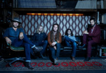 Jack Slamer – Un nouveau clip !