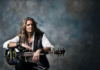 Joel Hoekstra’s 13 – Nouvel album « Running Games »