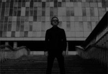 Minos – « Narrative music for lunatic people »