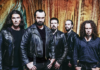 Moonspell – Un nouvel album pour février !