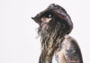 Rob Zombie – Un nouvel album pour mars