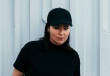 Sandor – « Molosse » son nouveau single