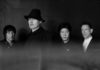 Smashing Pumpkins – Deux nouveaux titres en attendant le double album