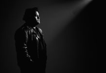 Wolfgang Van Halen – Un premier single poignant pour son père !