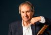 Chris de Burgh – Une date en Suisse pour 2021