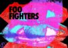 Foo Fighters – Medicine At Midnight