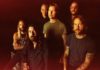 Foo Fighters – Premier extrait du nouvel album