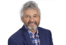 Daniel Rossellat – Un Paléo qui s’adaptera aux conditions sanitaires !