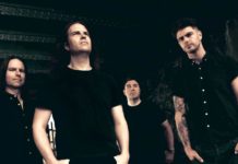 God is an astronaut – clip à découvrir et nouvel album pour février