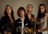 Greta van fleet – Nouveau clip pour le single « Age of Machine »