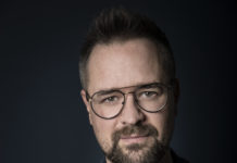 Mathieu Jaton – Jouer sur la créativité pour s’en sortir