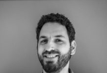 Mikael Zennaro – Le rock altitude festival espère pouvoir redécoller en 2021