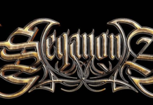 Seganona – The Tale of the Burning