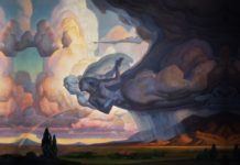 The Killers – Imploding the Mirage