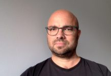 Julien Rouyer – Soldout Prod au temps du virus !