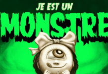 Maison d’ailleurs – Deux expositions à découvrir