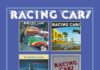 Racing Cars – The Albums 1976 – 1978