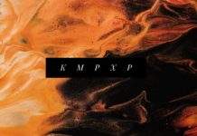 THE KOMPRESSOR EXPERIMENT – KMPXP