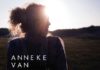 Anneke van Giersbergen – The Darkest Skies are the Brightest