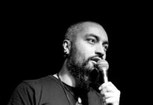 Axel Castillo – Katharsys Productions, un modèle de gestion