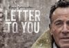 Bruce Springsteen – Letter to You