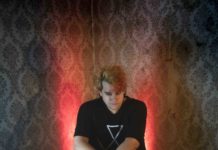 JU_LIEN – Tout oublier pour communiquer