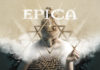 EPICA – Omega