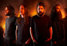 THE KOMPRESSOR EXPERIMENT – Expérimente encore plus loin