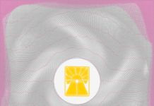 Creme Solaire – Pannenstreifen ist ohne Pic-nic