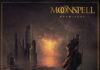 Moonspell – Hermitage