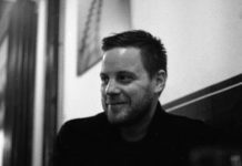 Mathieu Roduit – Les Caves du Manoir se réinventent face à la pandémie