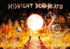 Midnight Deadbeats – Moonshine Carnival