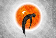 THE ERKONAUTS – I want it to End