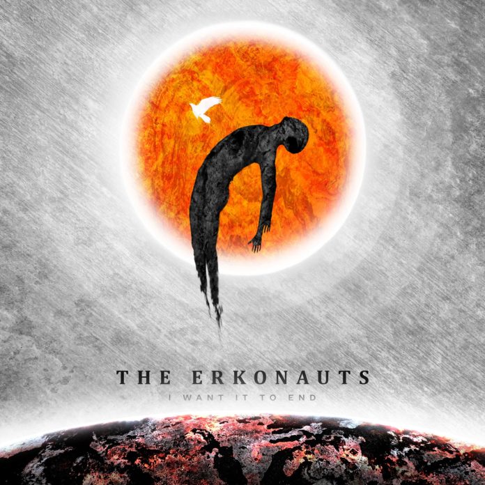 cd_erkonauts
