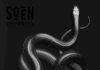 Soen- Imperial