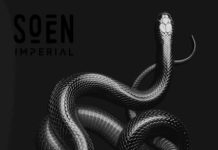 Soen- Imperial