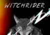 Witchrider – Electrical Storm