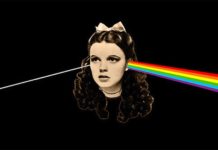 Le Magicien d’Oz est-il un film de Noël ?