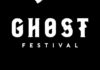 Ghost Festival – Un festival fantôme pour un soutien réel