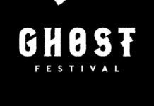 Ghost Festival – Un festival fantôme pour un soutien réel