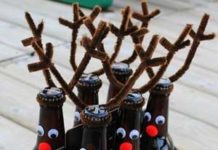 Jingle Bell, Jingle Bell, Jingle Bell Rock !!!