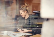 Jael Malli – symphonisée