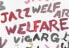 Viagra Boys – Welfare Jazz