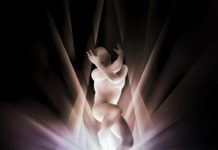 Smashing Pumpkins – Cyr