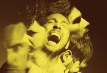 You Me At Six – SUCKAPUNCH